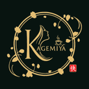 Kagemiya Cafe