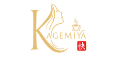 Kagemiya Cafe